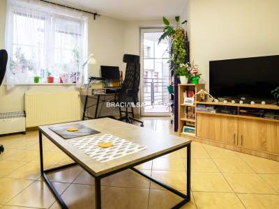         Квартиры для Продажа, Kraków, Bronowicka | 53 mkw