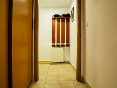         Apartamentos para Alquilar, Kraków, Bronowicka | 53 mkw