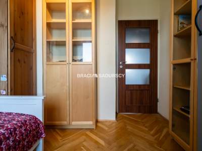         Flats for Sale, Kraków, Pilotów | 45 mkw