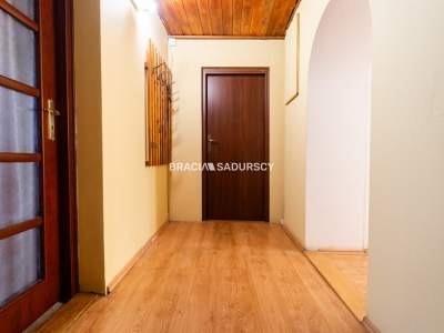         Apartamentos para Alquilar, Kraków, Felicjanek | 68 mkw