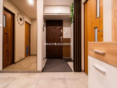         Apartamentos para Alquilar, Kraków, Lipińskiego | 52 mkw