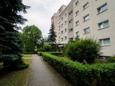         Apartamentos para Alquilar, Kraków, Lipińskiego | 52 mkw