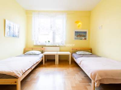         Flats for Sale, Kraków, Kuźnicy Kołłątajowskiej | 74 mkw