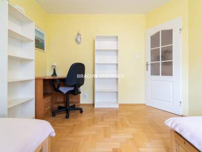         Flats for Sale, Kraków, Kuźnicy Kołłątajowskiej | 74 mkw