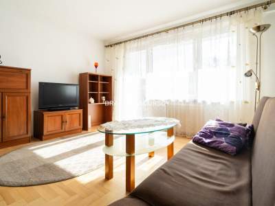         Flats for Sale, Kraków, Kuźnicy Kołłątajowskiej | 74 mkw