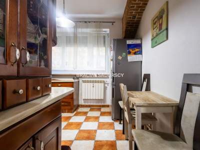         Квартиры для Продажа, Skawina, Wesoła | 69 mkw