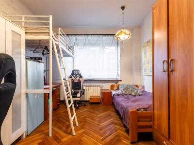         Квартиры для Продажа, Skawina, Wesoła | 69 mkw