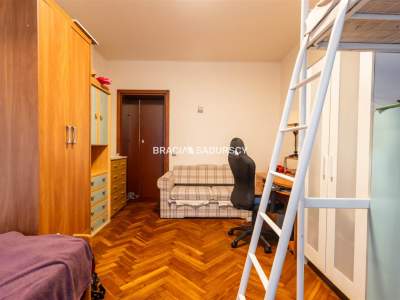         Квартиры для Продажа, Skawina, Wesoła | 69 mkw