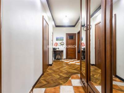         Квартиры для Продажа, Skawina, Wesoła | 69 mkw