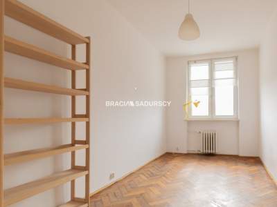         Квартиры для Продажа, Kraków, Os. Centrum B | 57 mkw