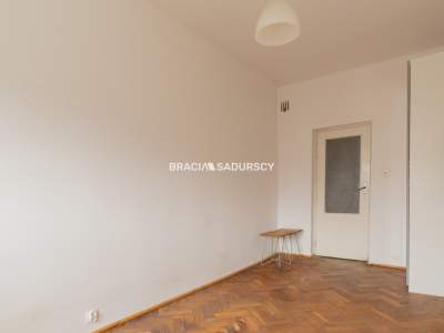         Квартиры для Продажа, Kraków, Os. Centrum B | 57 mkw