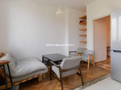         Квартиры для Продажа, Kraków, Os. Centrum B | 57 mkw