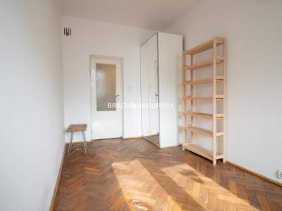         Квартиры для Продажа, Kraków, Os. Centrum B | 57 mkw