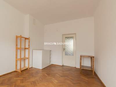         Квартиры для Продажа, Kraków, Os. Centrum B | 57 mkw