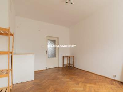         Квартиры для Продажа, Kraków, Os. Centrum B | 57 mkw