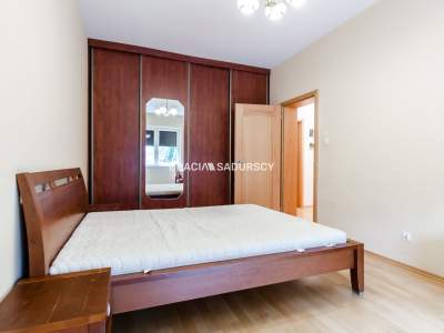         Flats for Sale, Kraków, Kuźnicy Kołłątajowskiej | 73 mkw