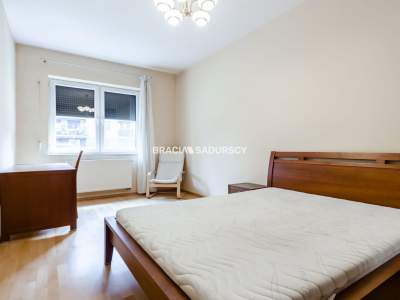         Flats for Sale, Kraków, Kuźnicy Kołłątajowskiej | 73 mkw