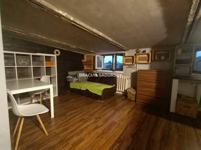         Квартиры для Продажа, Kraków, Os. Hutnicze | 18 mkw