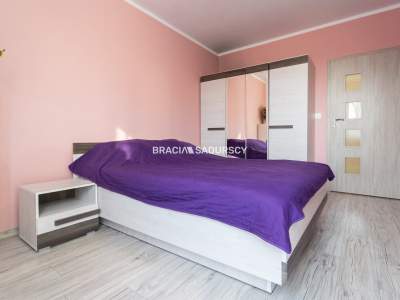         Квартиры для Продажа, Kraków, Orlińskiego | 58 mkw