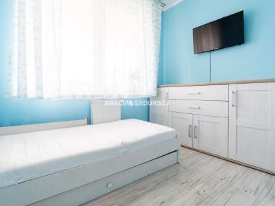         Квартиры для Продажа, Kraków, Orlińskiego | 58 mkw