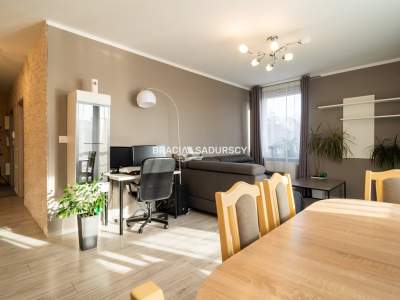         Квартиры для Продажа, Kraków, Orlińskiego | 58 mkw