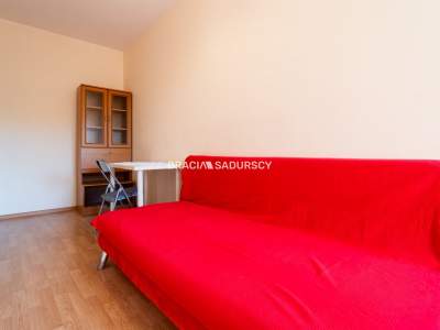         Flats for Sale, Kraków, Strzelców | 43 mkw