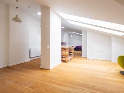         Квартиры для Продажа, Kraków, Pl. Na Groblach | 75 mkw