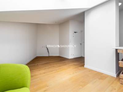         Квартиры для Продажа, Kraków, Pl. Na Groblach | 75 mkw