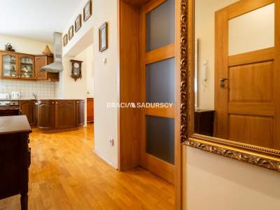         Квартиры для Продажа, Kraków, Mjr. Ryszarda Nuszkiewicza | 50 mkw