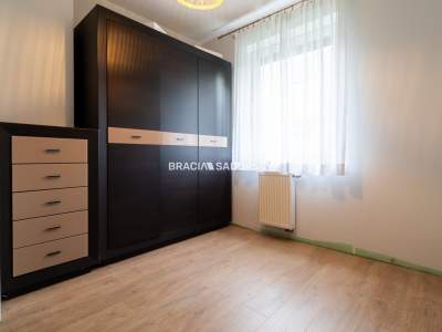         Apartamentos para Alquilar, Kraków, Borkowska | 65 mkw