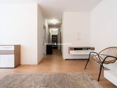         Apartamentos para Alquilar, Kraków, Borkowska | 65 mkw