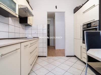         Apartamentos para Alquilar, Kraków, Borkowska | 65 mkw