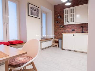         Квартиры для Продажа, Kraków, Nowa | 48 mkw