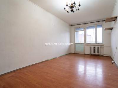         Flats for Sale, Kraków, Os. Józefa Strusia | 45 mkw