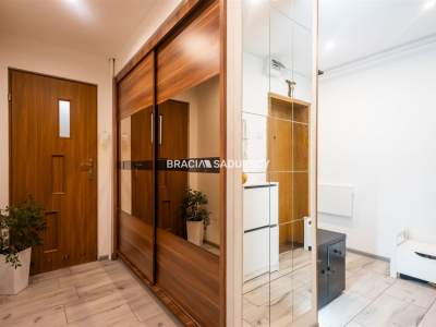         Квартиры для Продажа, Wieliczka, Sienkiewicza | 48 mkw