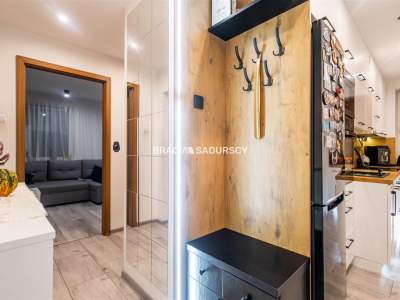         Квартиры для Продажа, Wieliczka, Sienkiewicza | 48 mkw