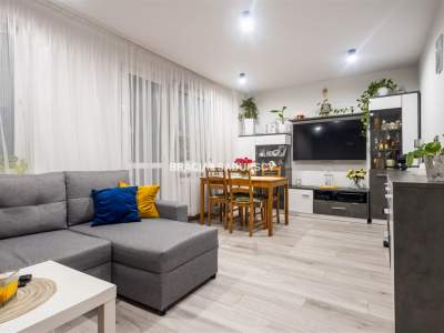         Apartamentos para Alquilar, Wieliczka, Sienkiewicza | 48 mkw