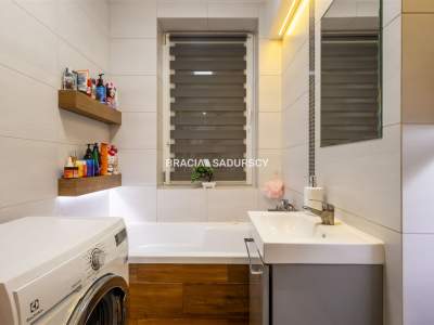         Apartamentos para Alquilar, Wieliczka, Sienkiewicza | 48 mkw