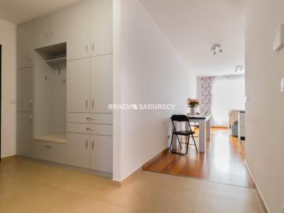         Квартиры для Продажа, Kraków, Masarska | 58 mkw