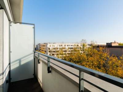         Flats for Sale, Kraków, Masarska | 58 mkw