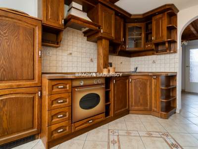         Квартиры для Продажа, Kraków, Filipowicza | 72 mkw