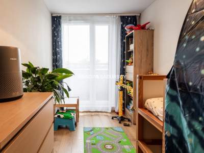         Apartamentos para Alquilar, Kraków, Masarska | 60 mkw