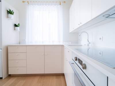         Flats for Sale, Kraków, Glogera | 74 mkw