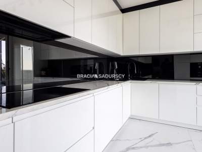         Apartamentos para Alquilar, Kraków, Prandoty | 98 mkw