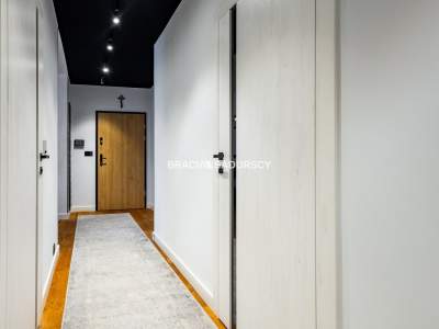         Квартиры для Продажа, Kraków, Prandoty | 98 mkw