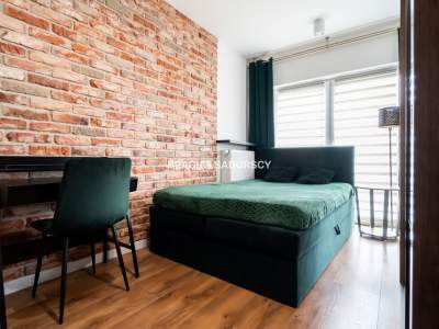         Apartamentos para Alquilar, Kraków, Klimeckiego | 80 mkw