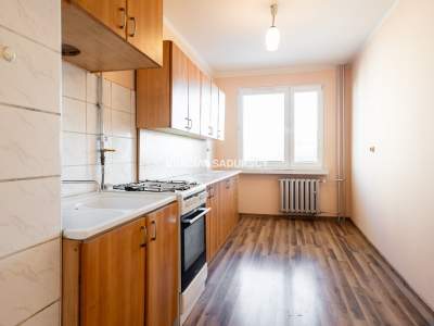         Квартиры для Продажа, Kraków, Kombatantów | 48 mkw