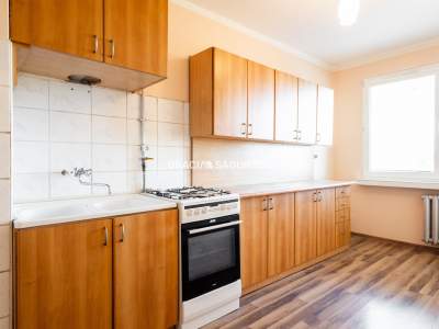         Квартиры для Продажа, Kraków, Kombatantów | 48 mkw