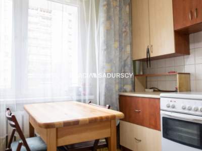         Flats for Sale, Kraków, Mała Góra | 61 mkw