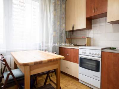         Flats for Sale, Kraków, Mała Góra | 61 mkw